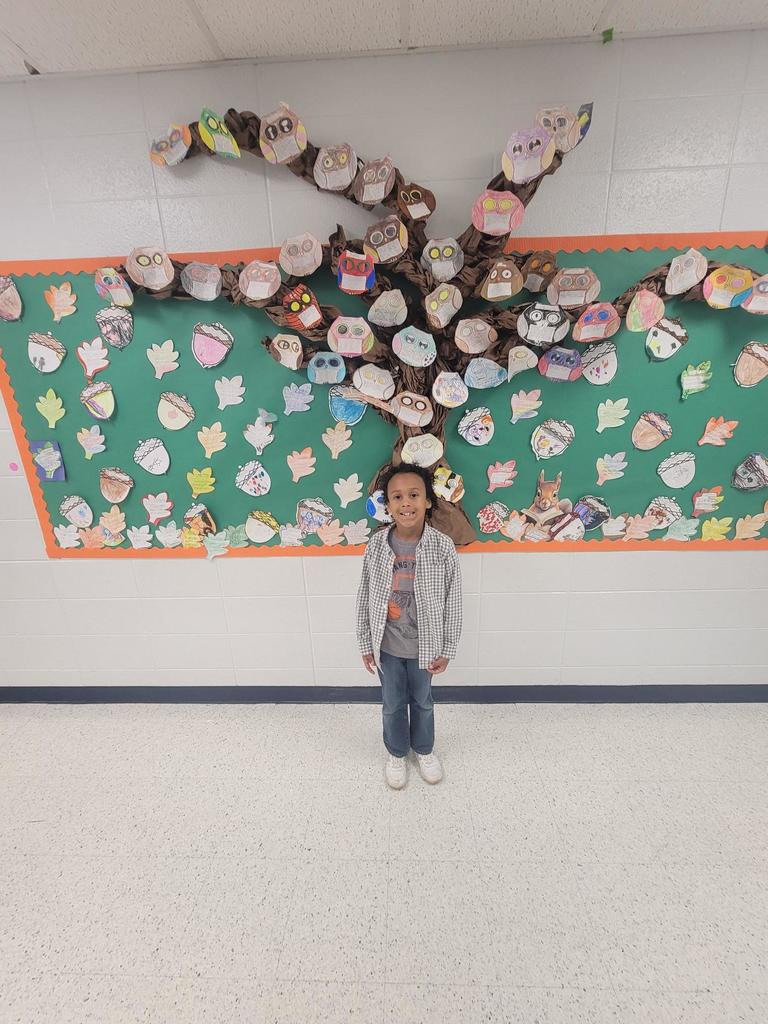 📚🍂 Fall Into a Good Book Reading Winners