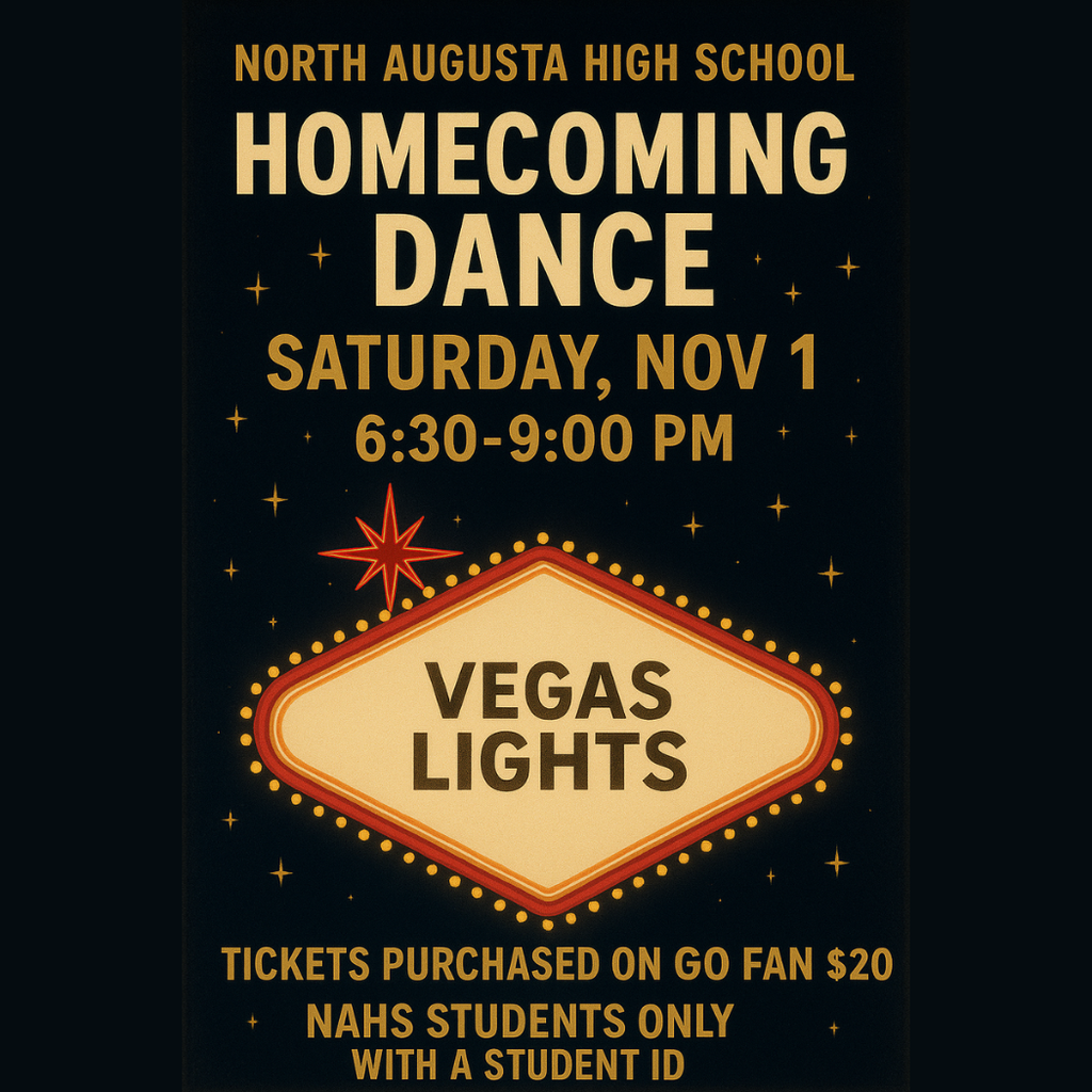 Las Vegas Strip Sign surrounded by stars. 