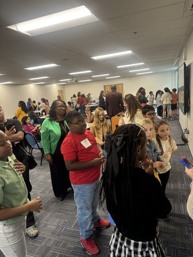 student advisory council