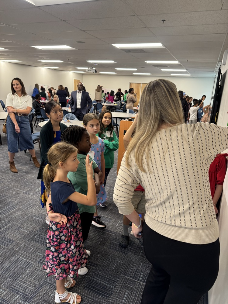 student advisory council