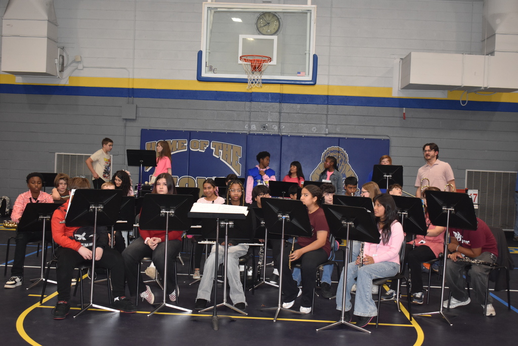 Pink Out and Pep Rally