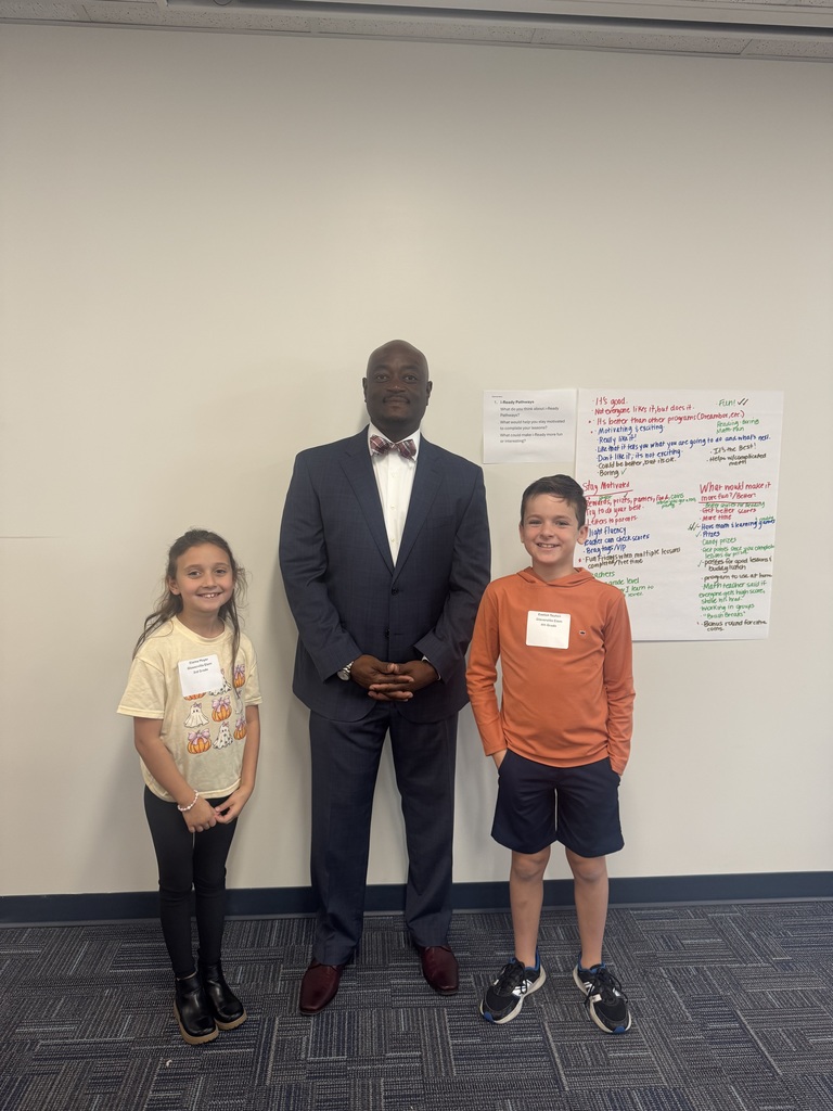 Advisory Council-Dr. Murphy