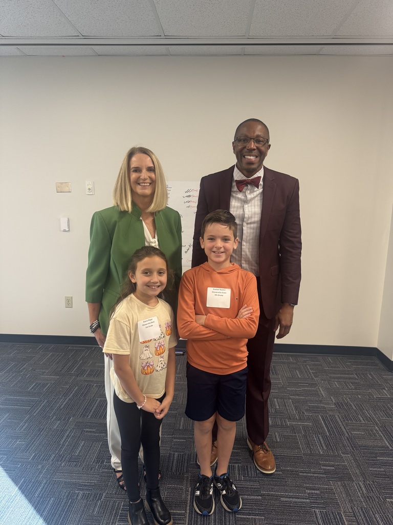 Advisory Council-Mr. Jeffcoat