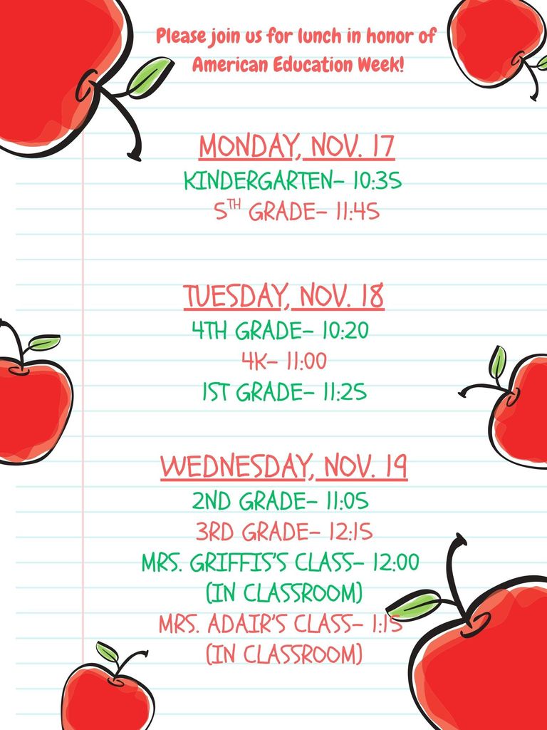 apples with dates for lunch