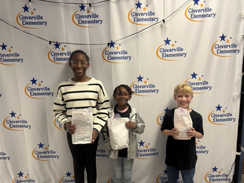 Guessing Game Winners