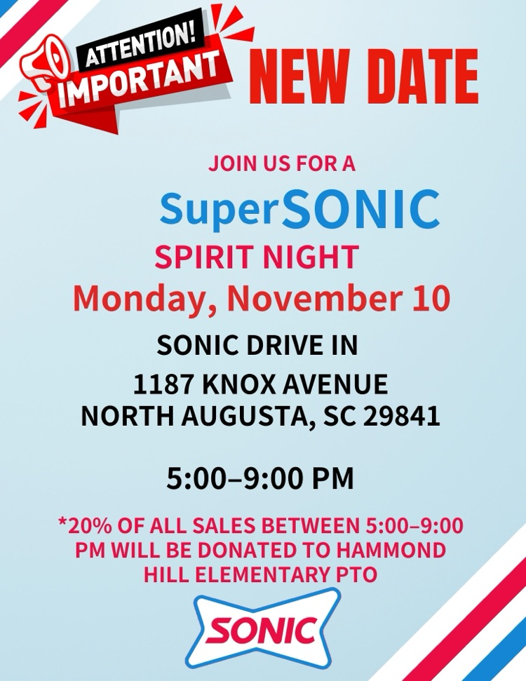 Sonic spirit night 