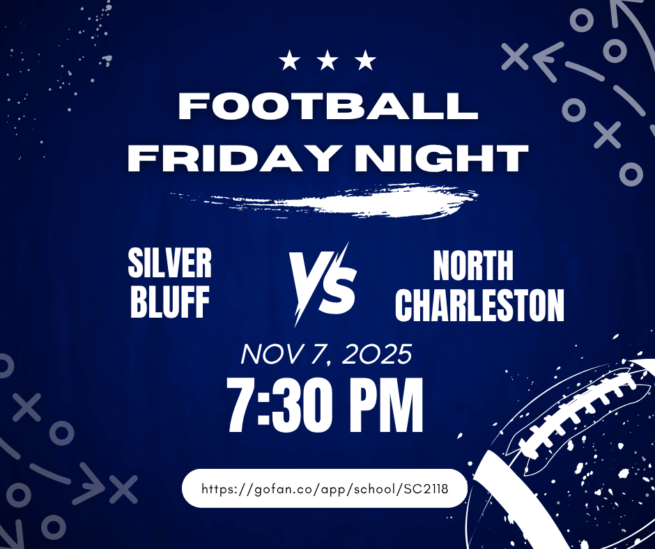 Football Friday Night