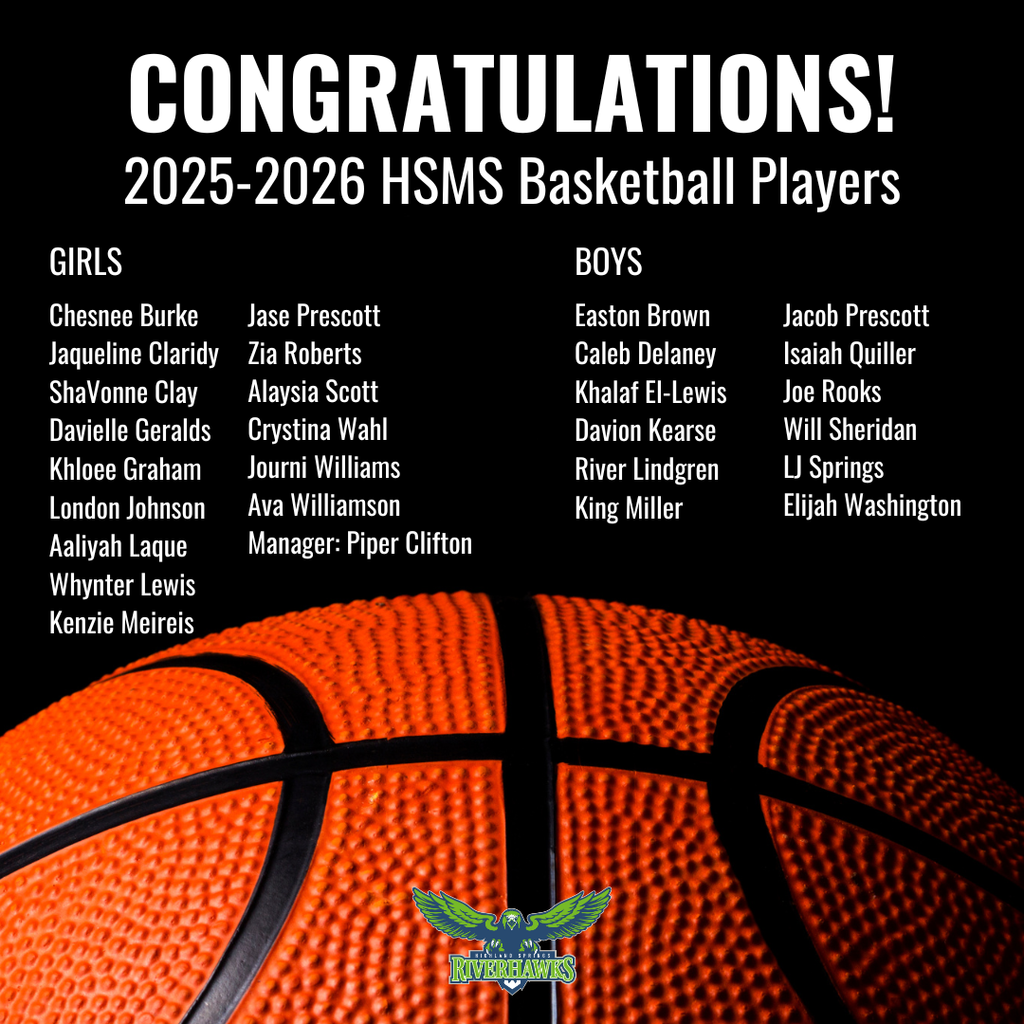 Basketball Teams 2025