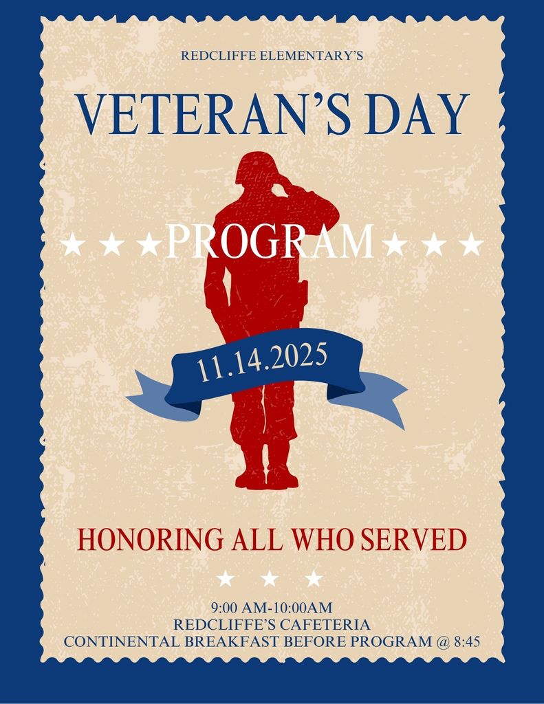 Veterans Day 