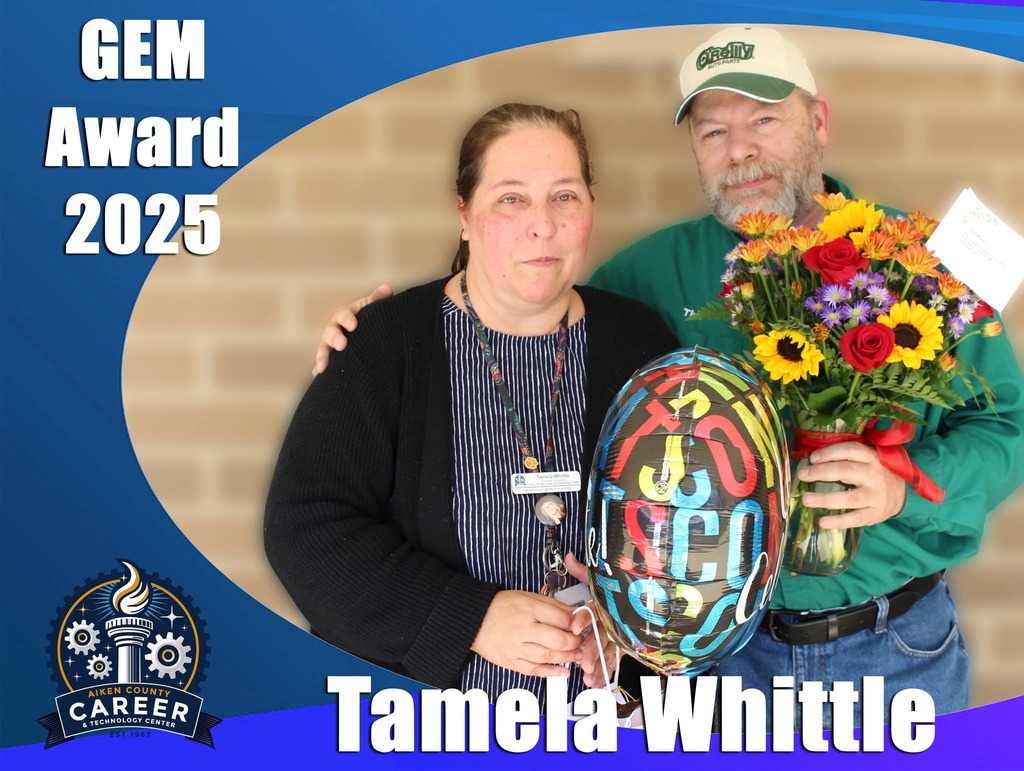 Stars of Education Award Recipient Photos