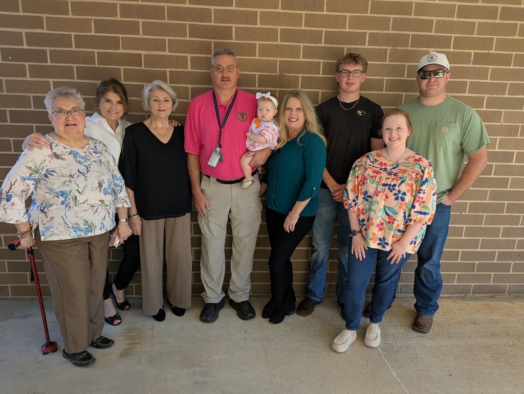 Stars of Education Award Recipient Photos