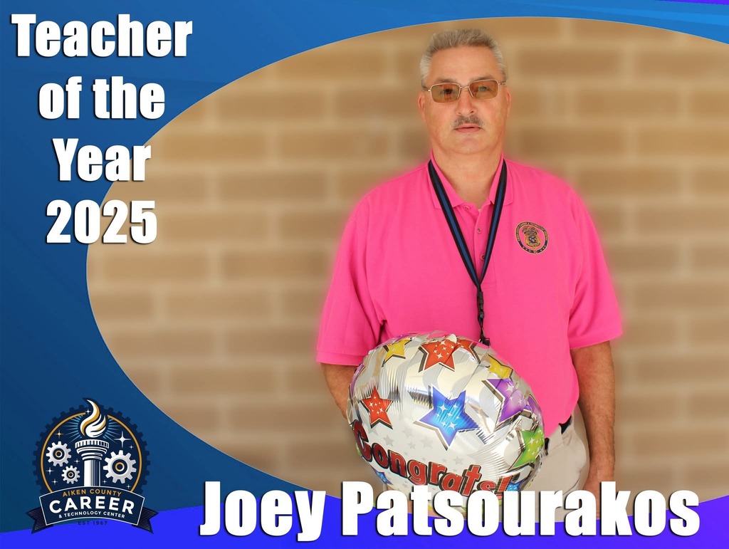 Stars of Education Award Recipient Photos