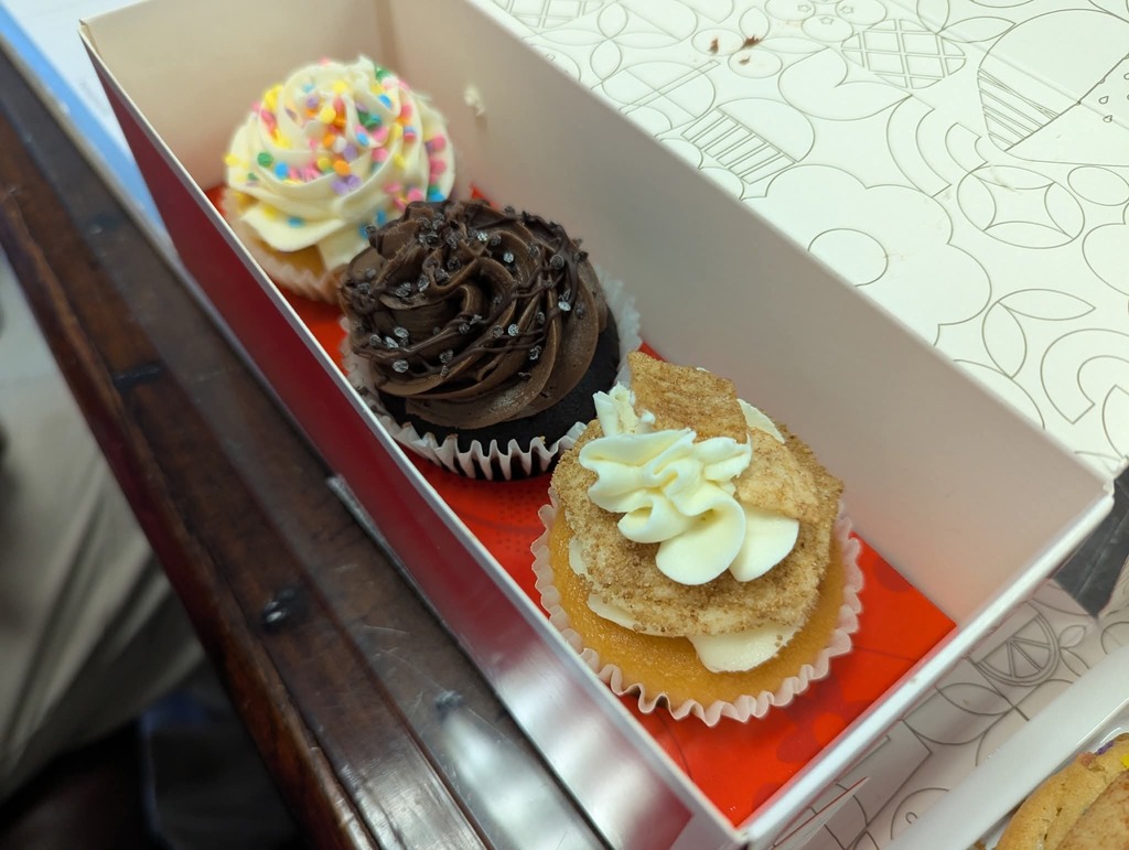 Stars of Education Award Recipient Photos