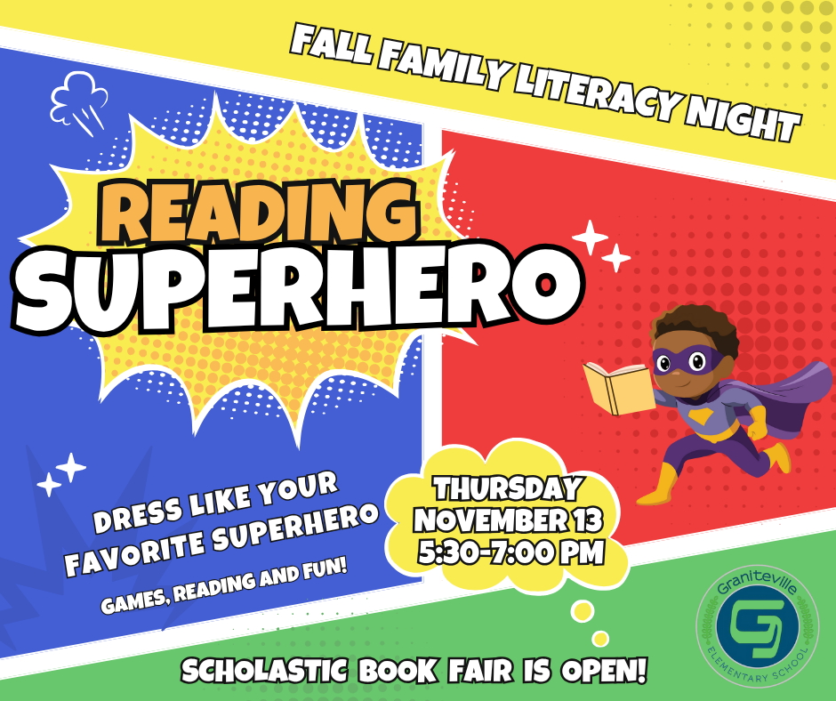 a boy dressed as a superhero