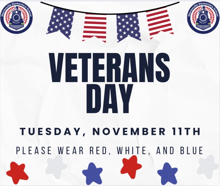 Veterans Day