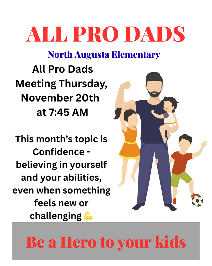 ALL PRO Dads Event