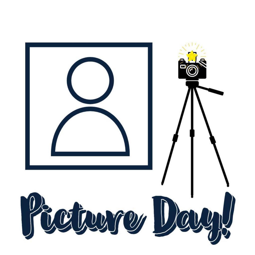 Remake Picture Day November 14