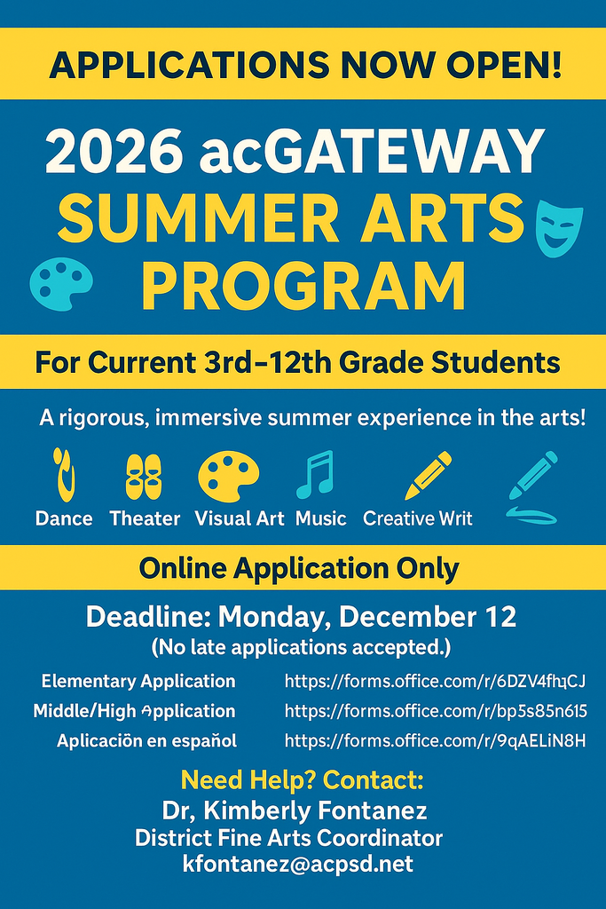 acGateway Application 