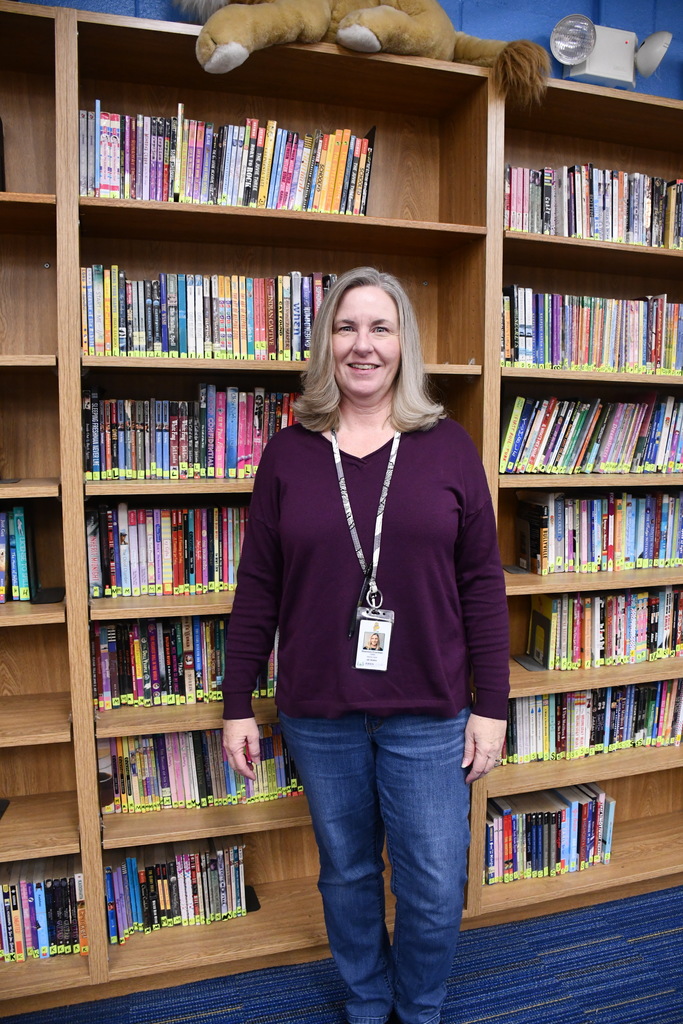 Purple Up for Military Families