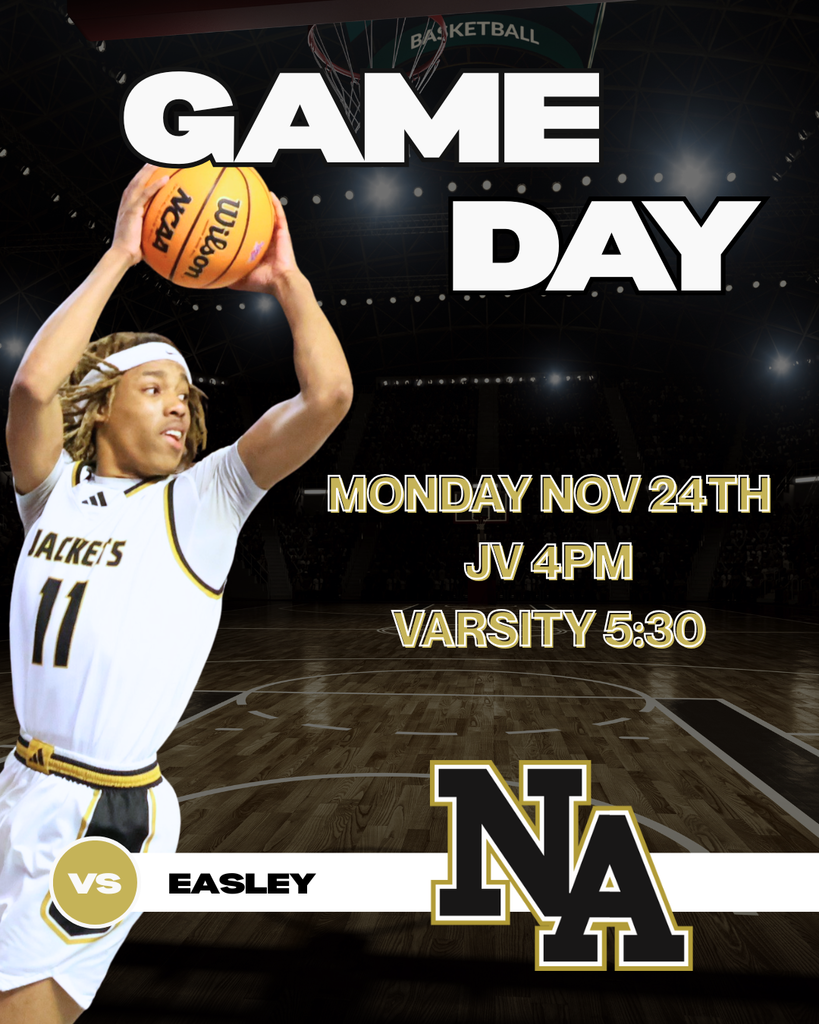 Boy Jacket Basketball player jumping. 