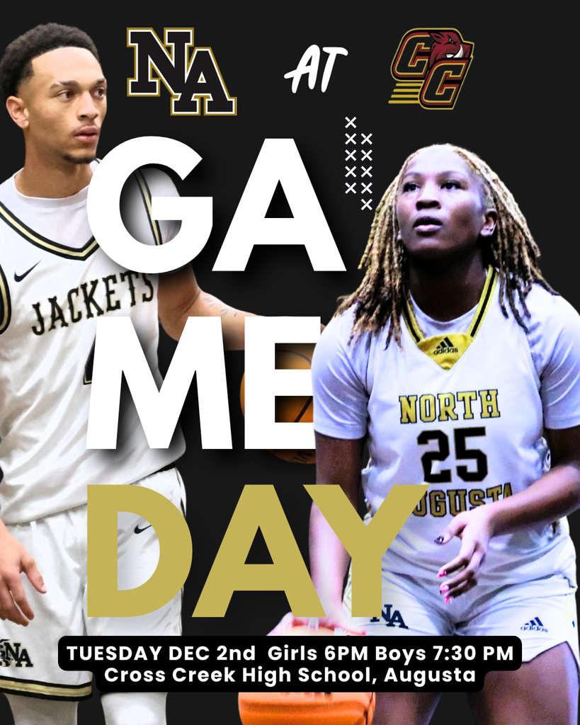 Boy and Girl basketball players. 