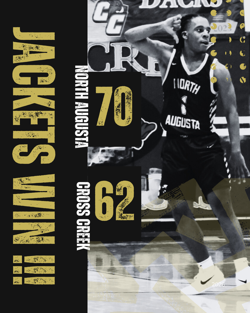 Boy Basketball Player.