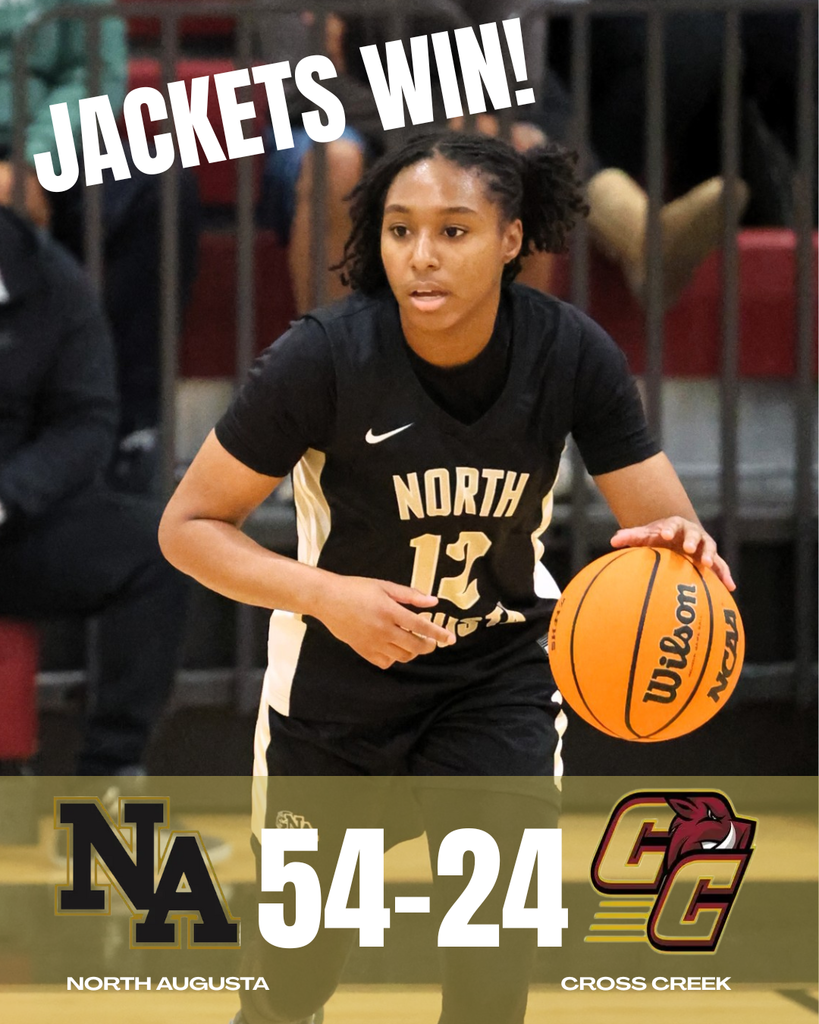 Girl Basketball Player. 