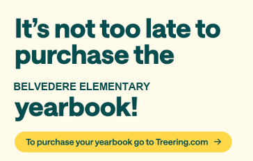 Order Yearbook