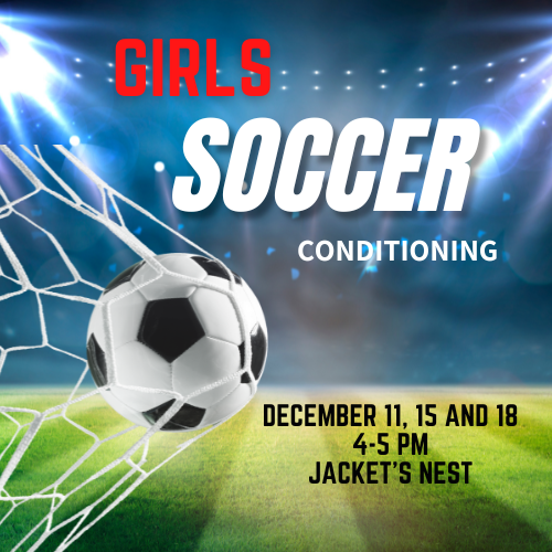 Soccer Ball going through net.