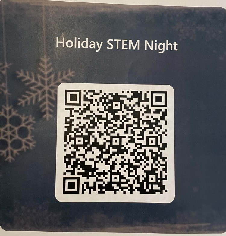 stem night