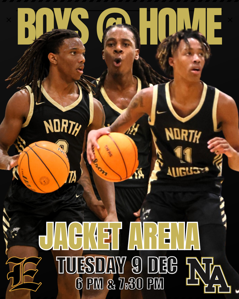 Boy basketball players.