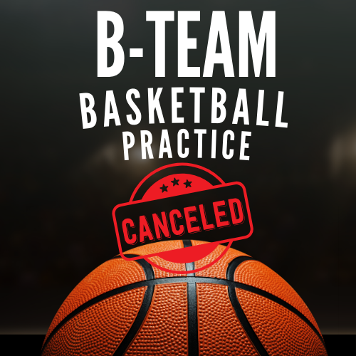 1/2 of a basketball.