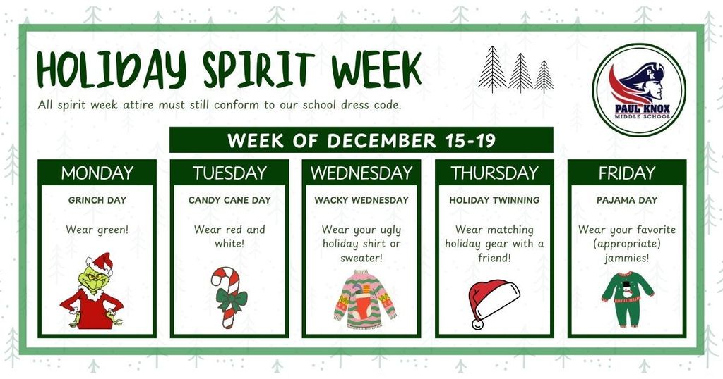 Join us and spread some holiday cheer!!