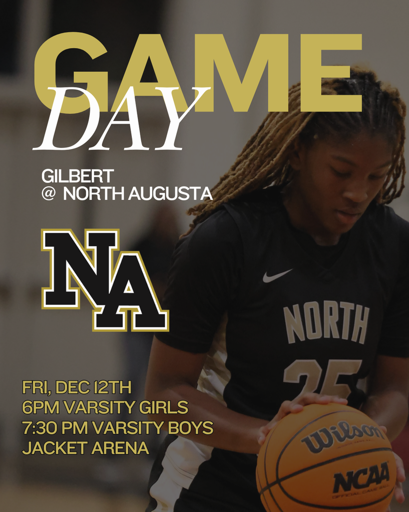 Girl Basketball Player.