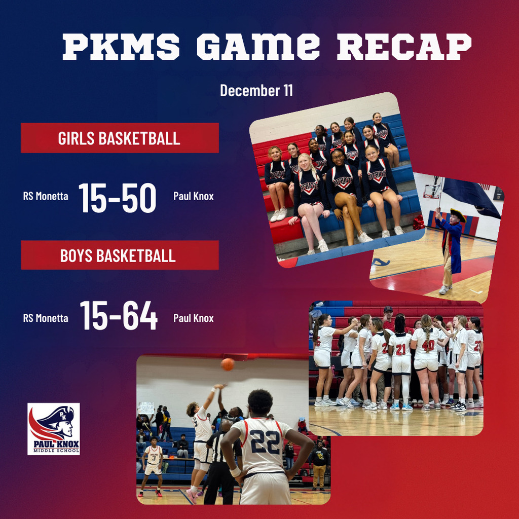 those basketball teams win. decorative images