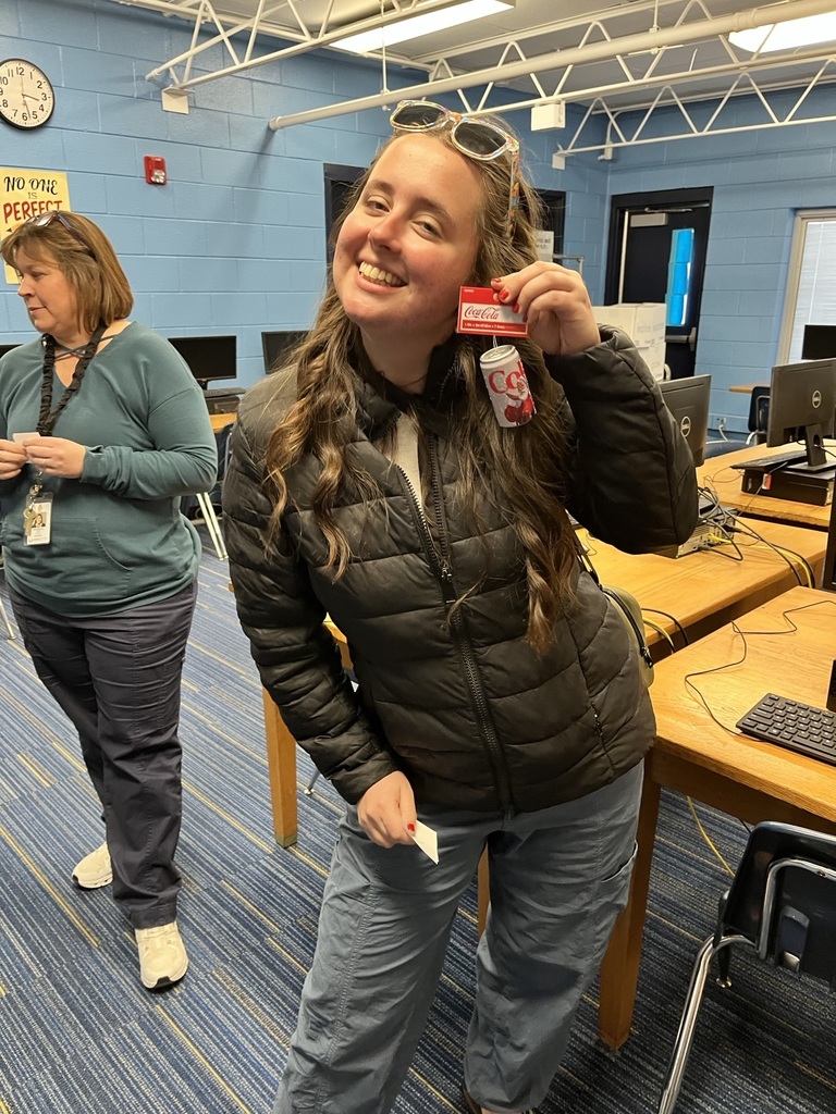 Cookie and Ornament Exchange