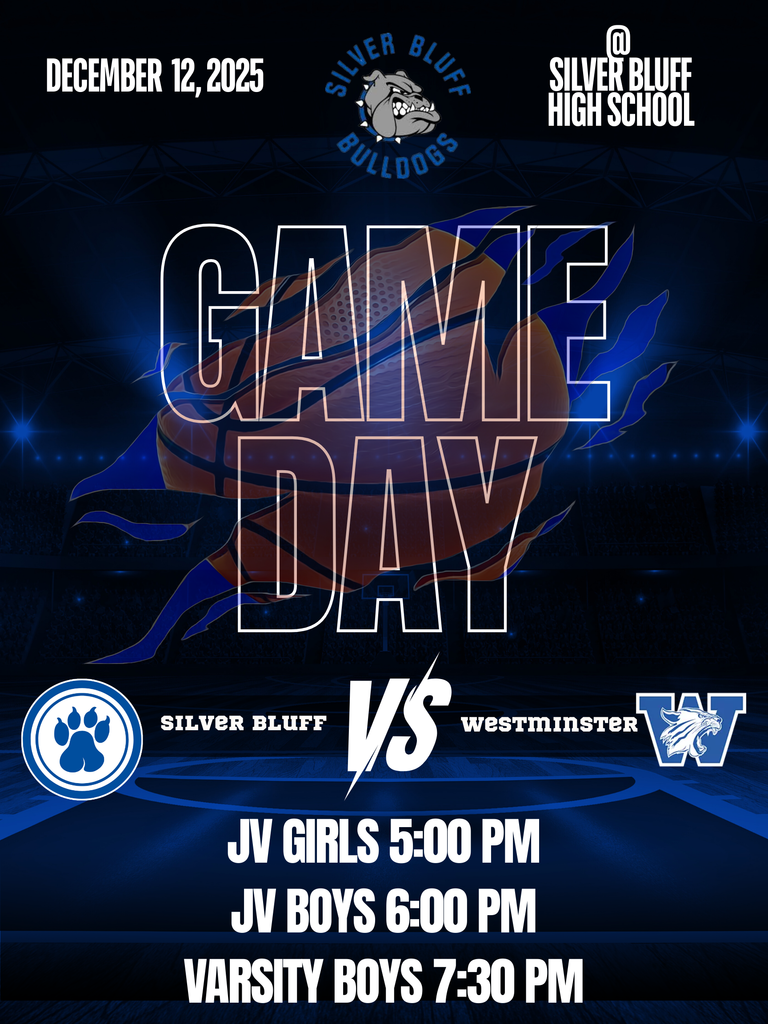 Basketball Games for December 12