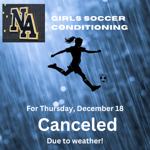 Outline of Girl soccer player.