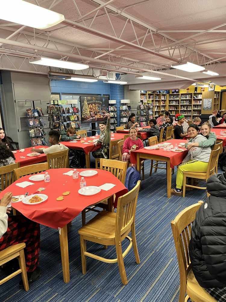 Cookie Decorating Party