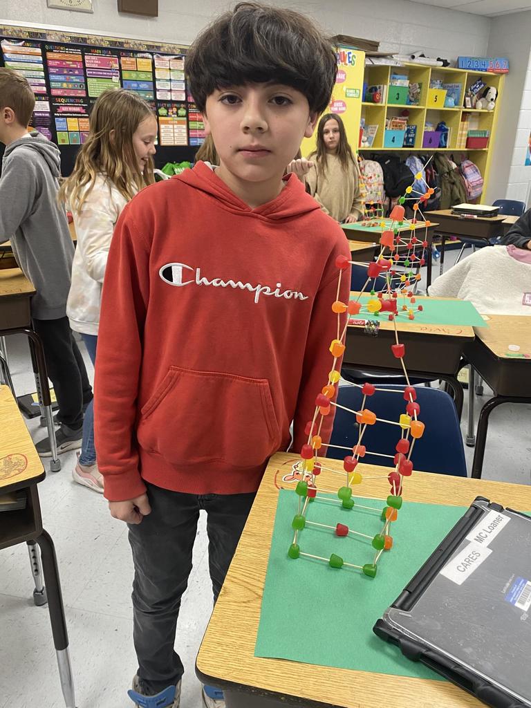 Dream House Projects 