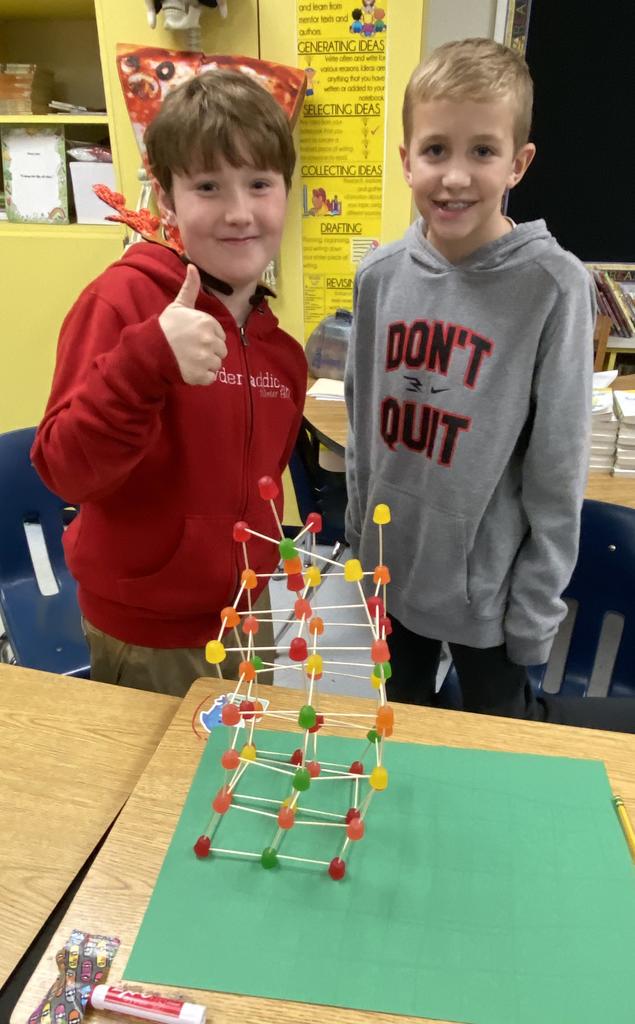 Dream House Projects 