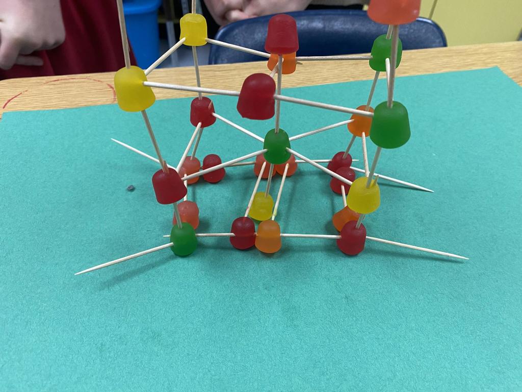 Dream House Projects 