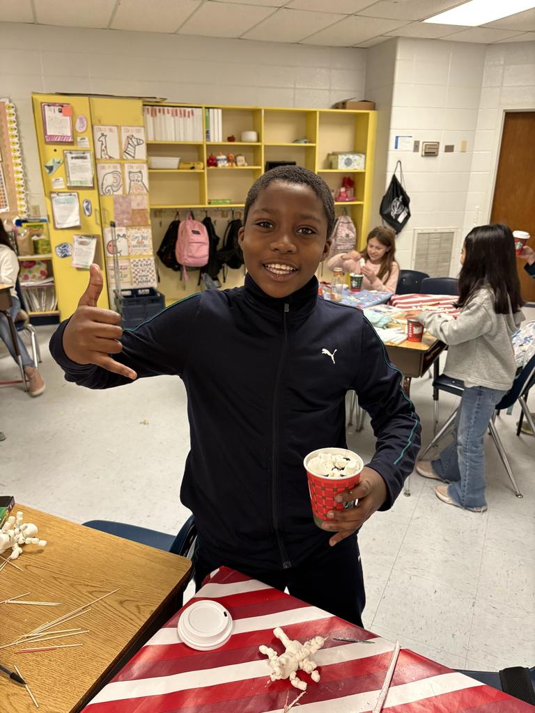 Christmas Celebration 