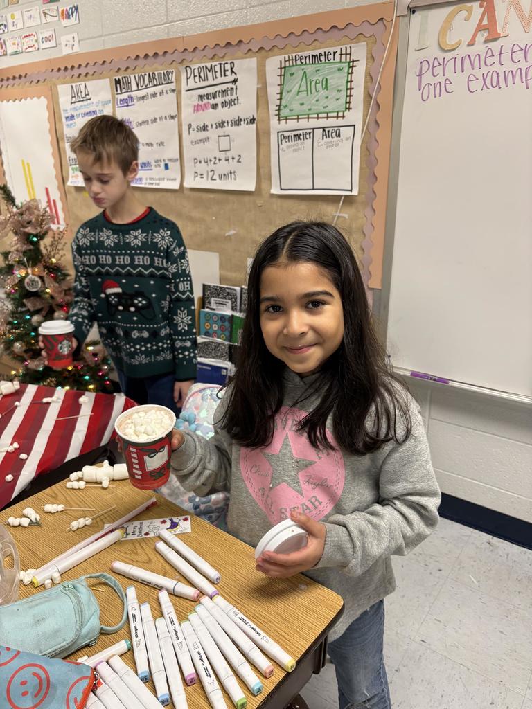 Christmas Celebration 