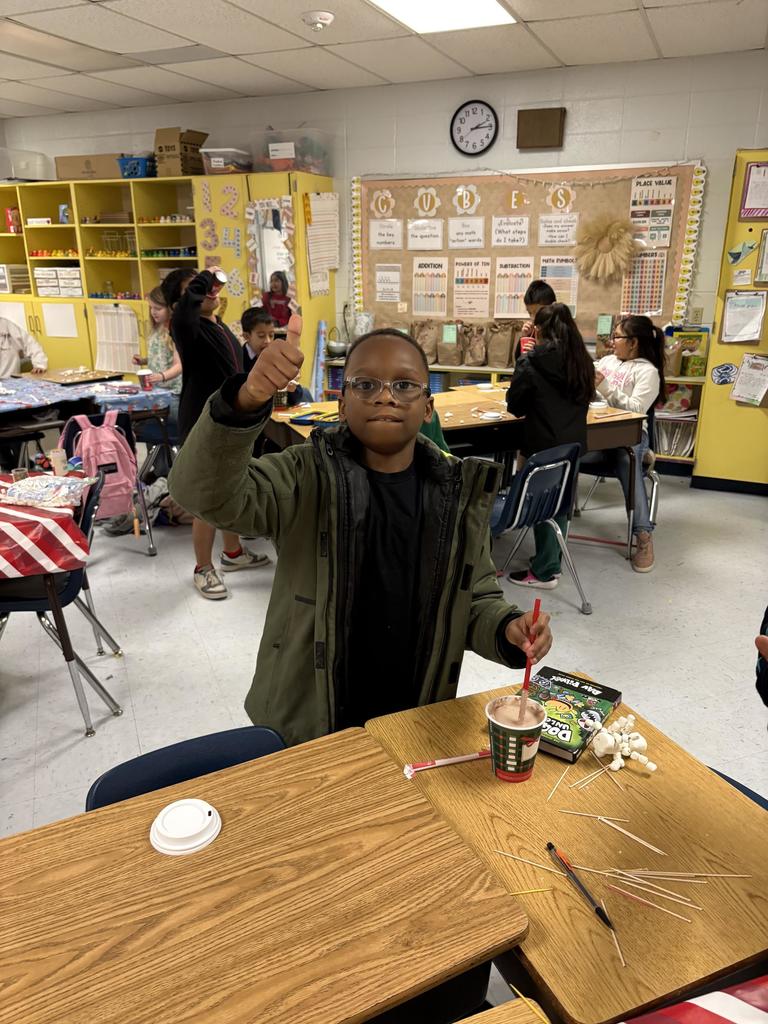 Christmas Celebration 