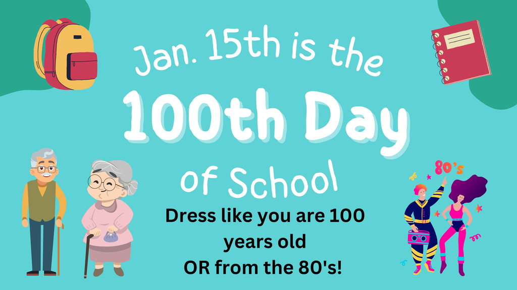 old couple and couple dressed in 80s clothes