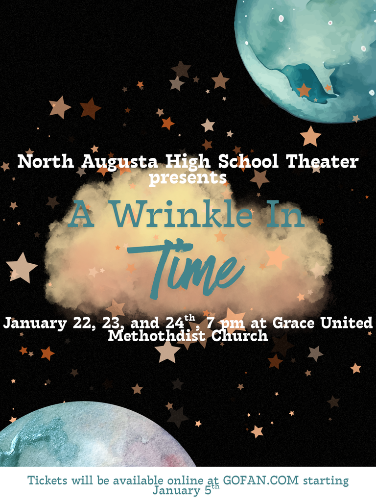 Cloud with stars and moon. 