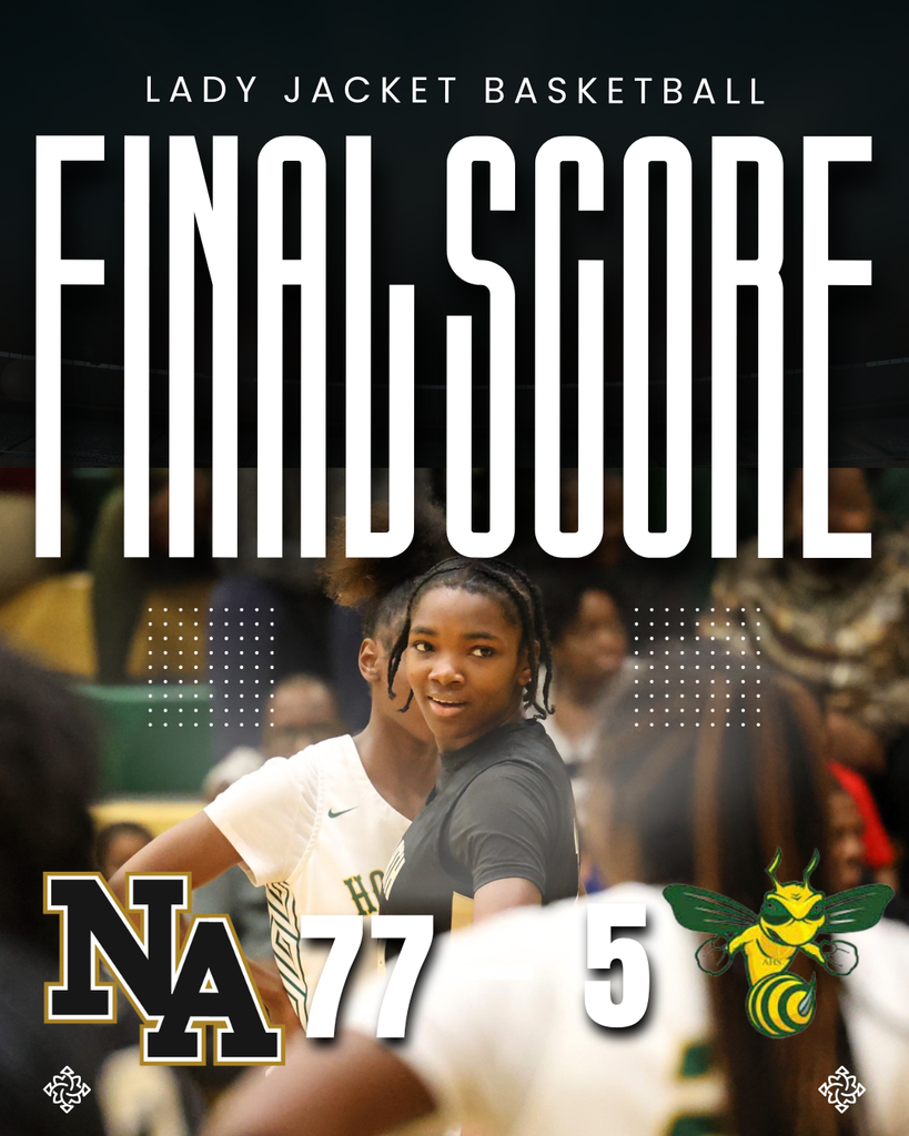 Girl looking back over shoulder looking at another girl.