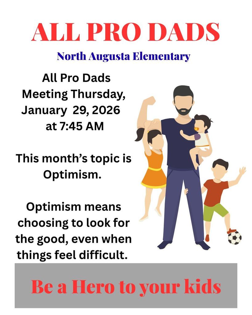 ALL PRO Dads Event