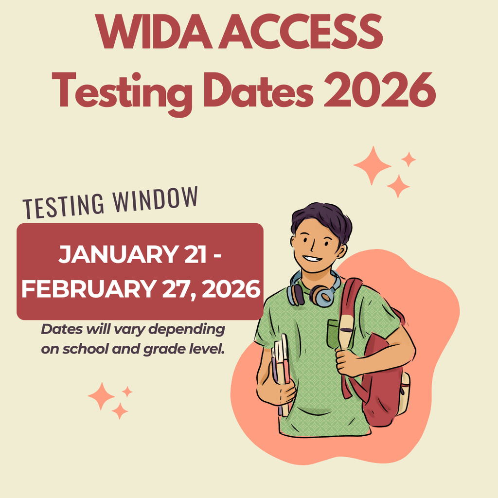 Access Testing 2026